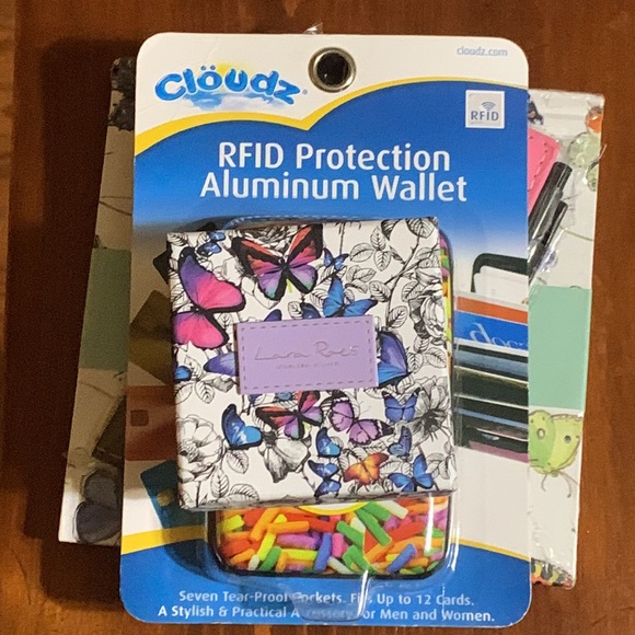 š¦š·MOTHERāS DAY BUNDLEš¦š·š - Picture 10 of 11